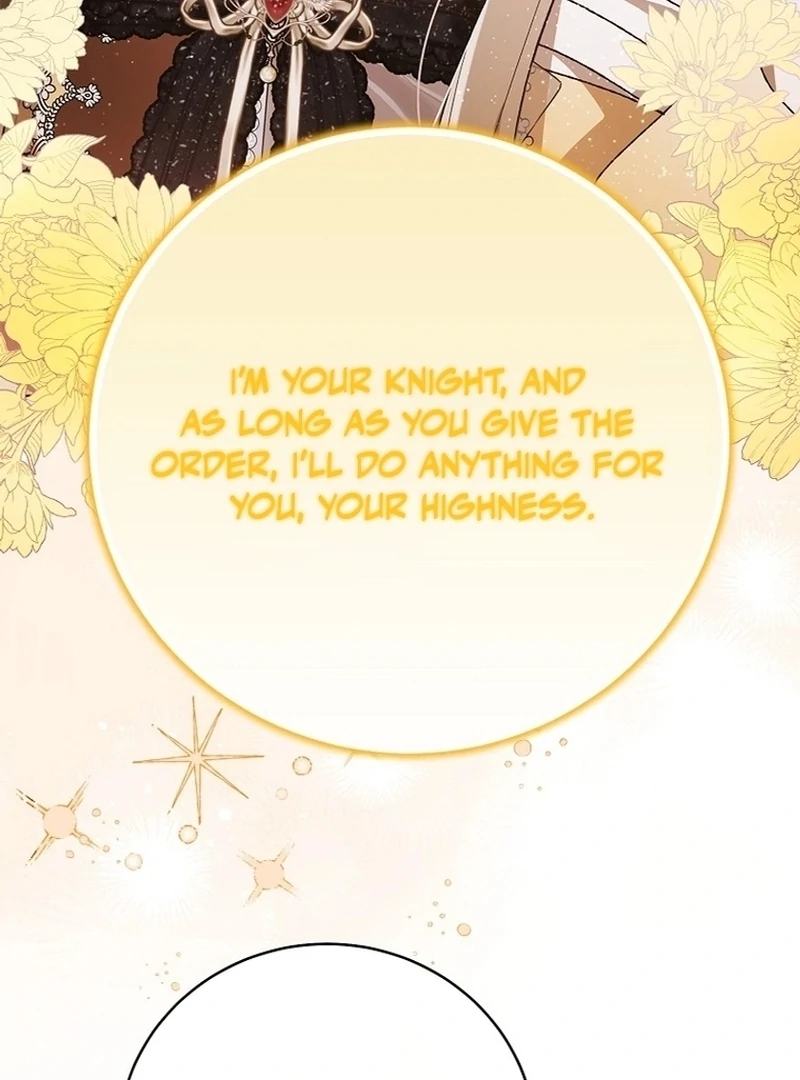 Page 23 of Chapter 137