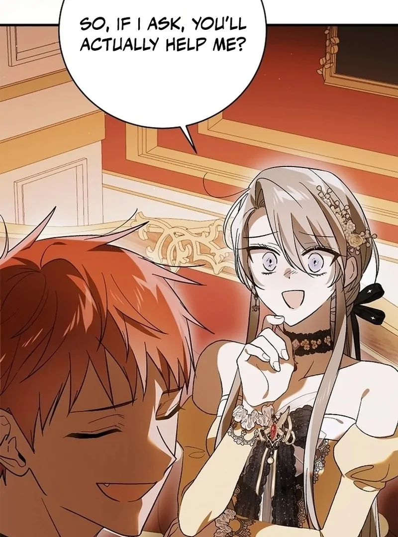 Page 24 of Chapter 137