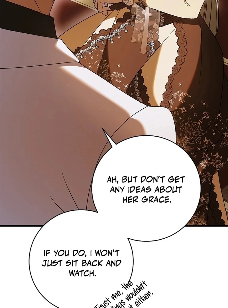 Page 25 of Chapter 137