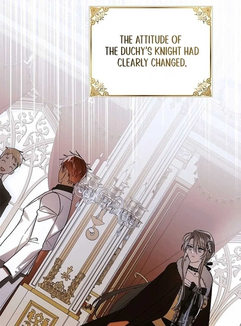 Page 28 of Chapter 137
