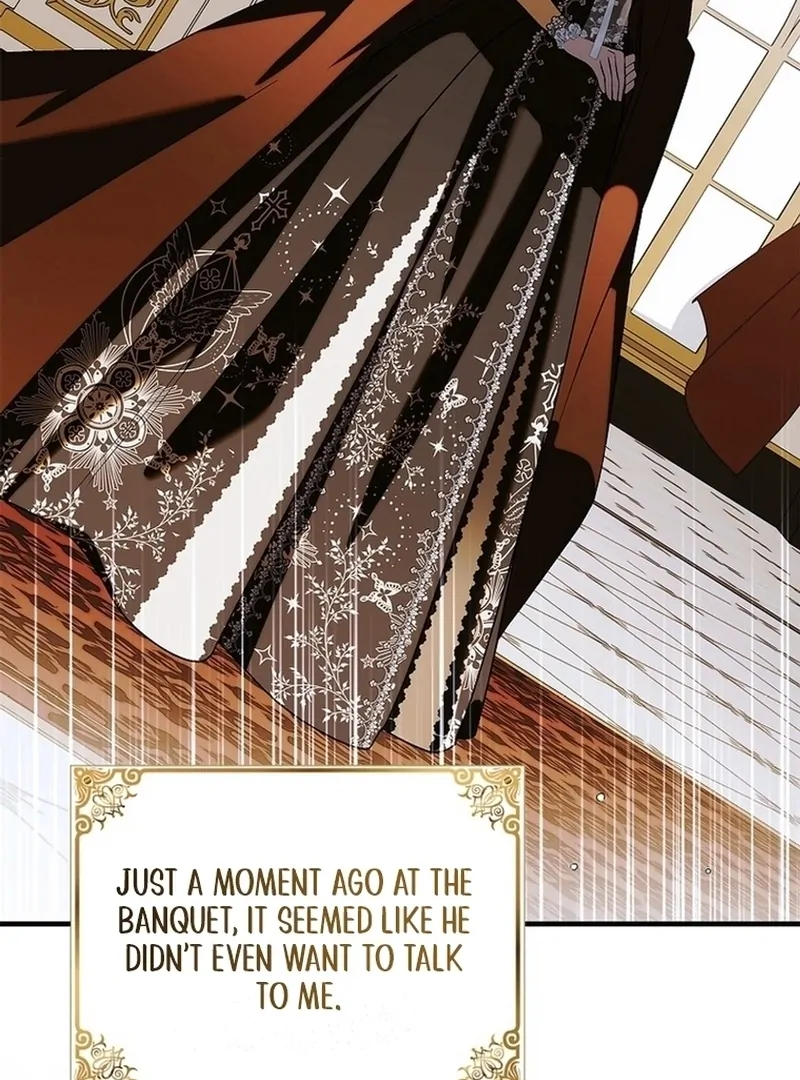Page 29 of Chapter 137