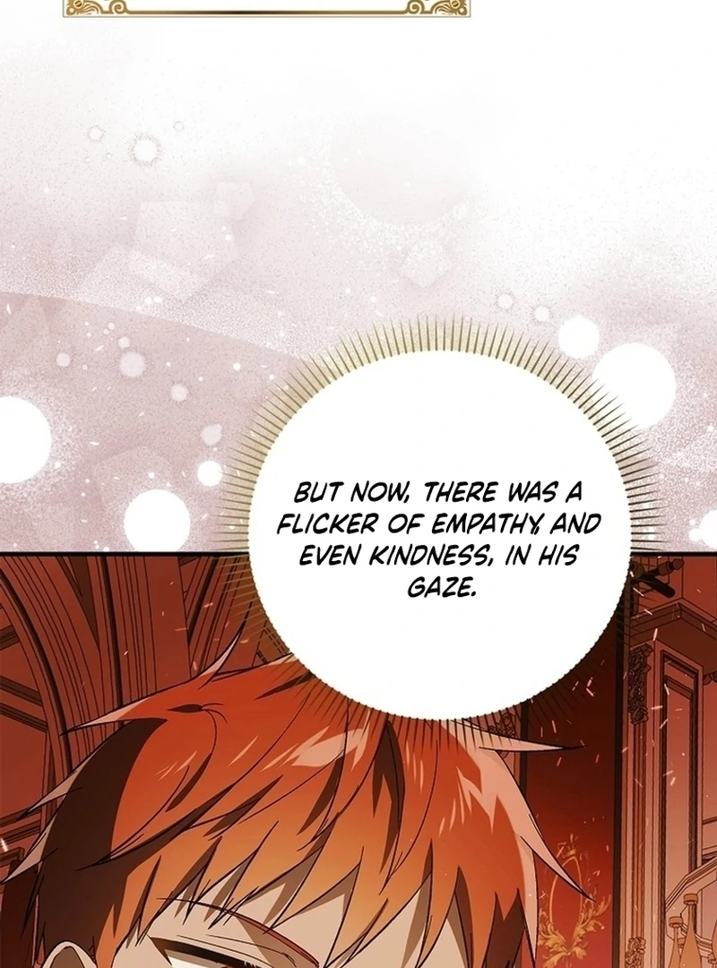 Page 30 of Chapter 137