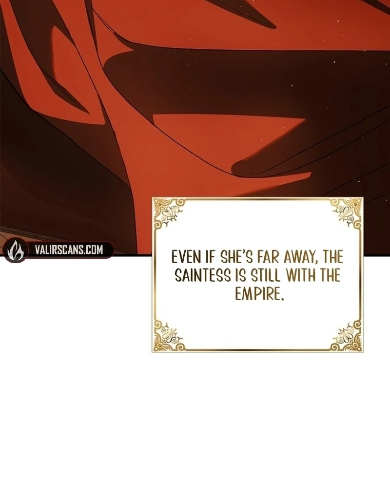 Page 33 of Chapter 137