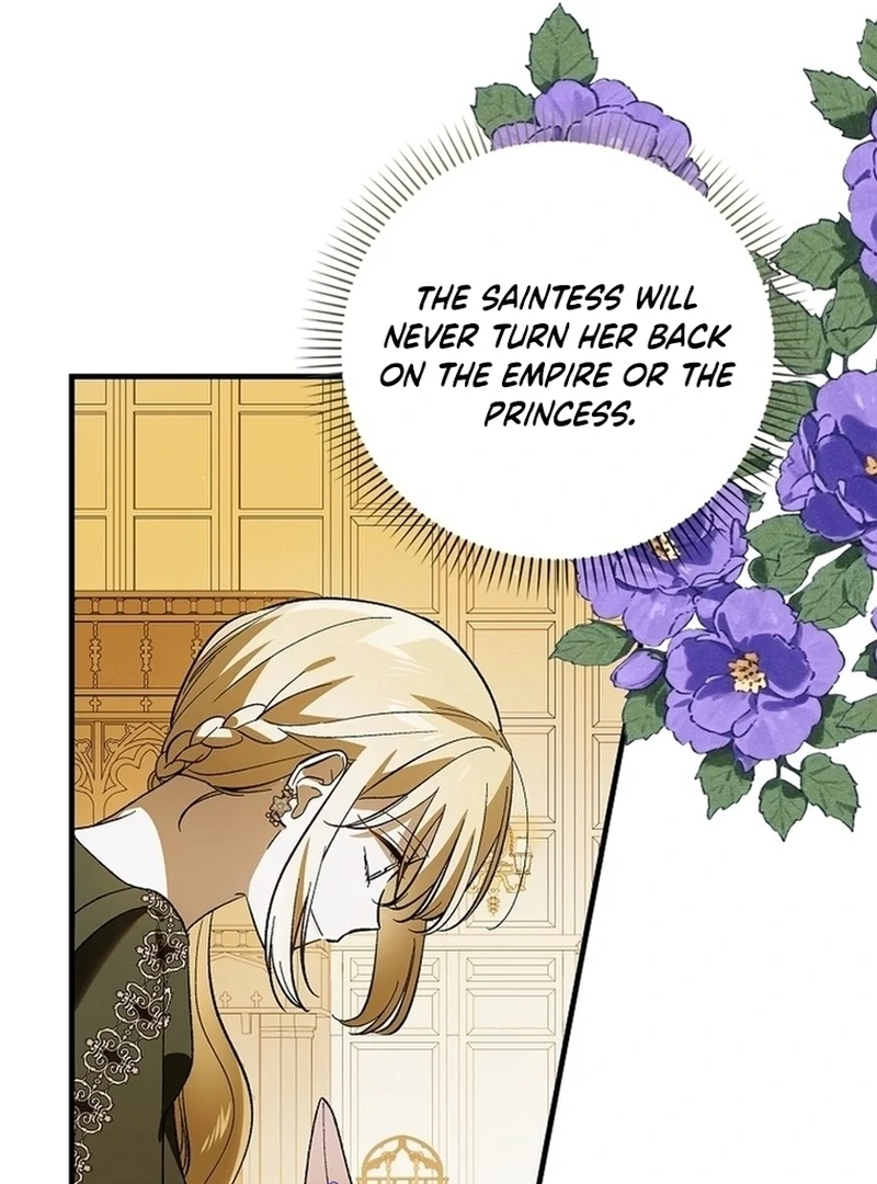 Page 34 of Chapter 137