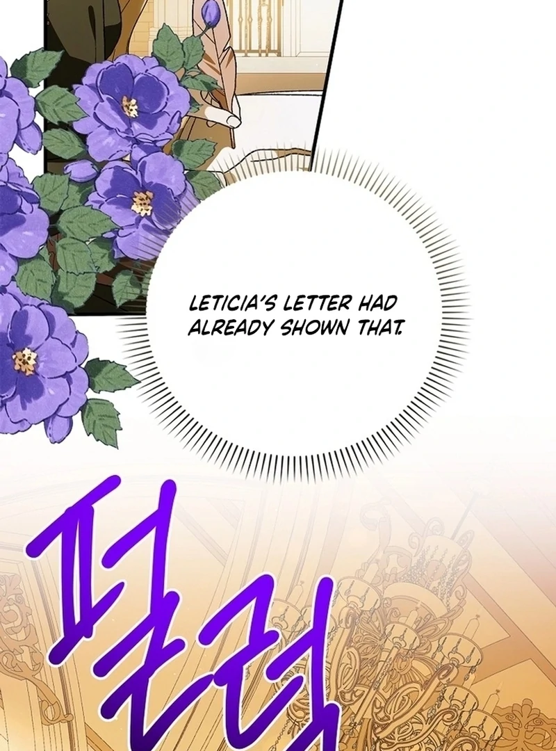 Page 35 of Chapter 137