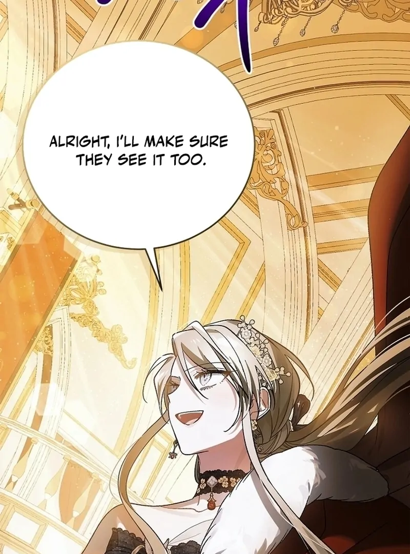 Page 36 of Chapter 137