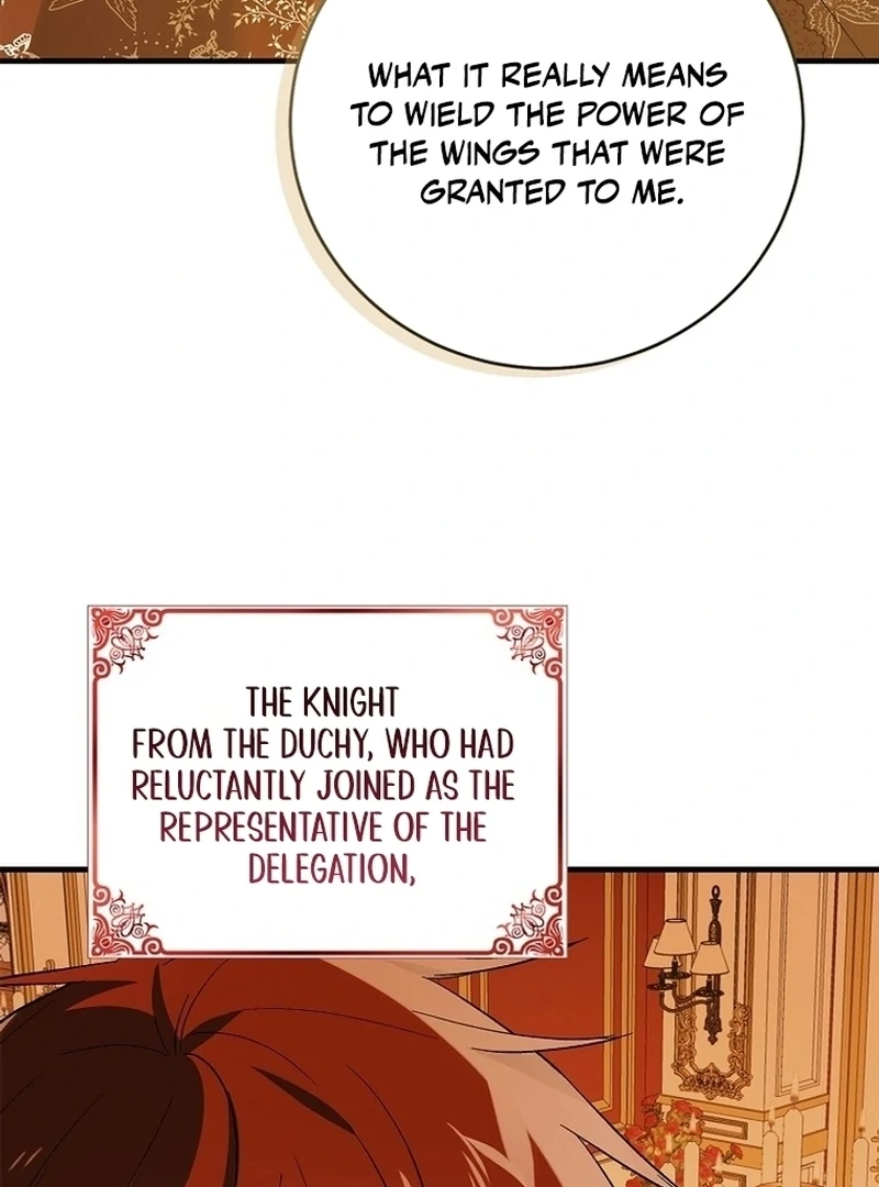 Page 38 of Chapter 137