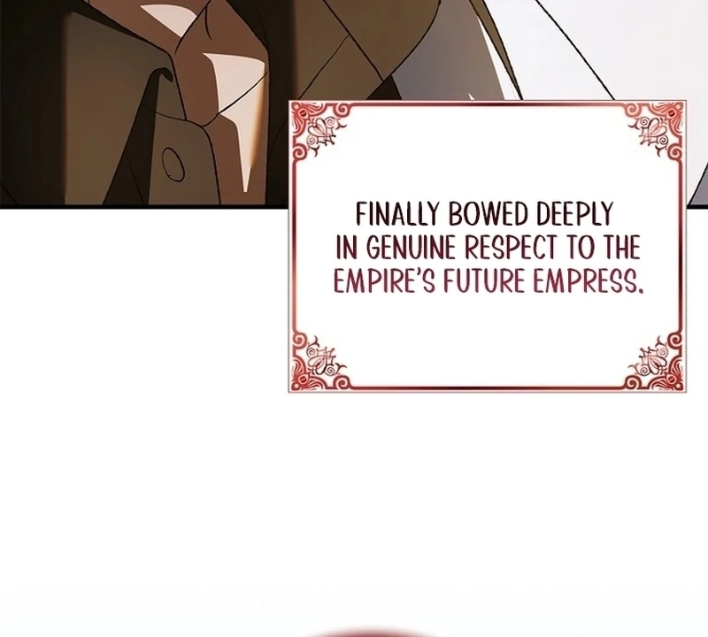 Page 40 of Chapter 137