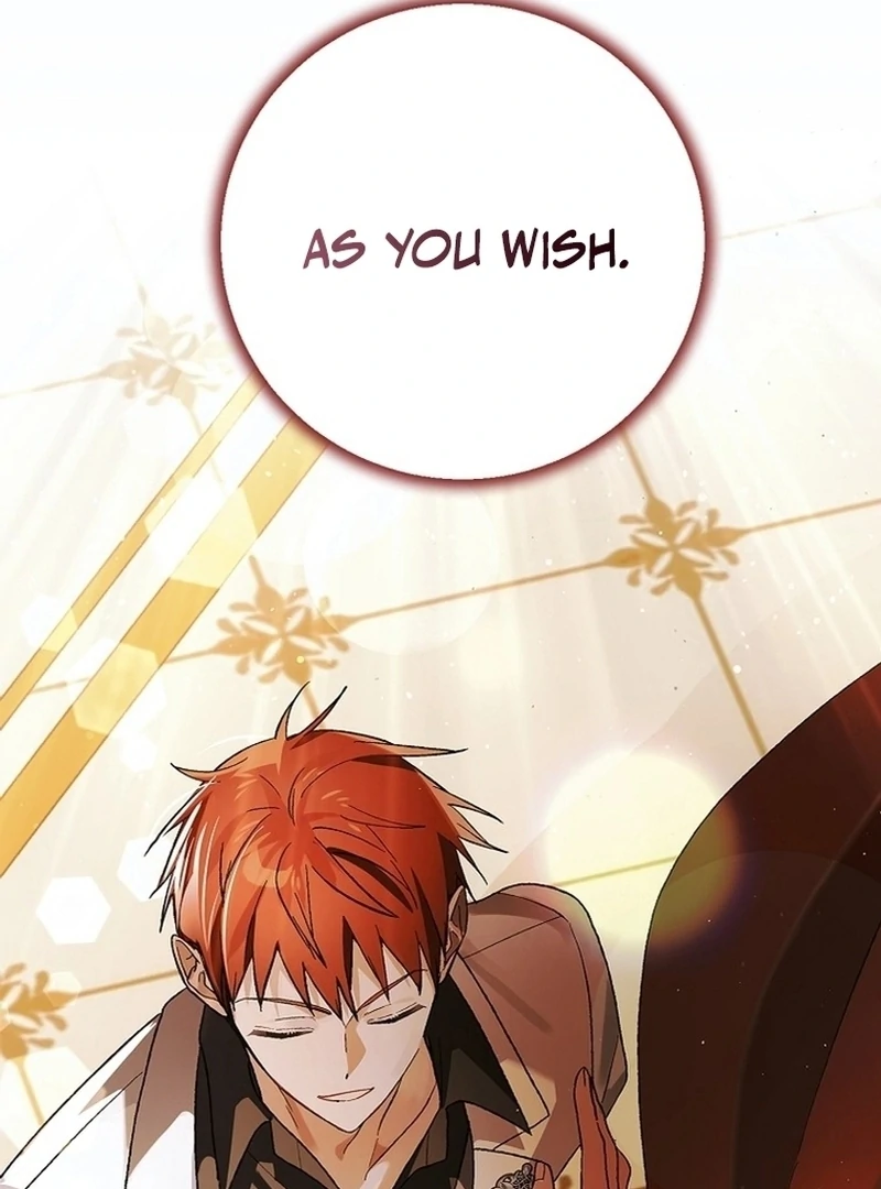 Page 41 of Chapter 137