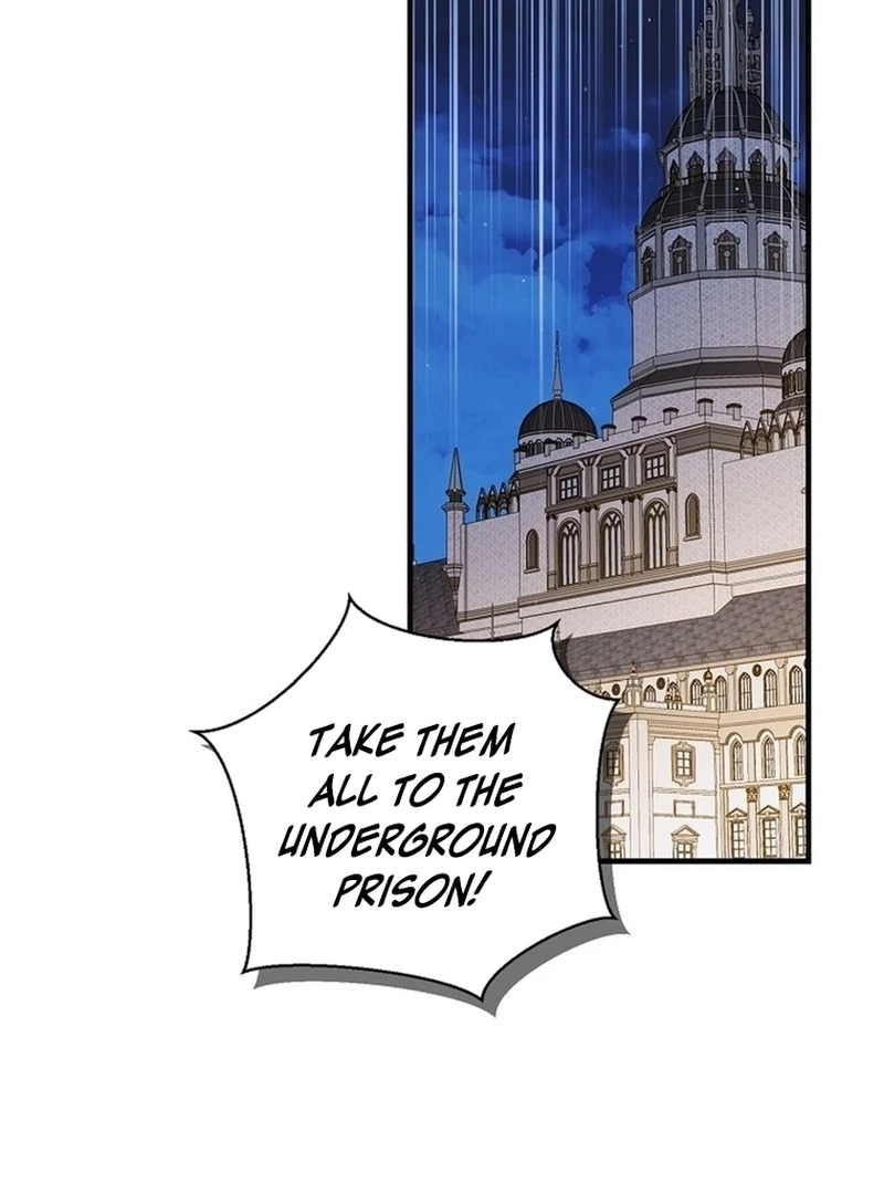 Page 46 of Chapter 137