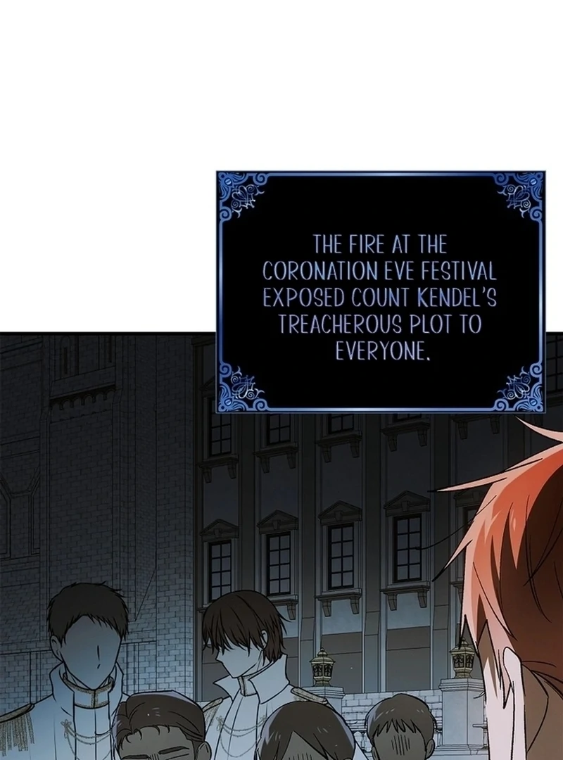 Page 47 of Chapter 137