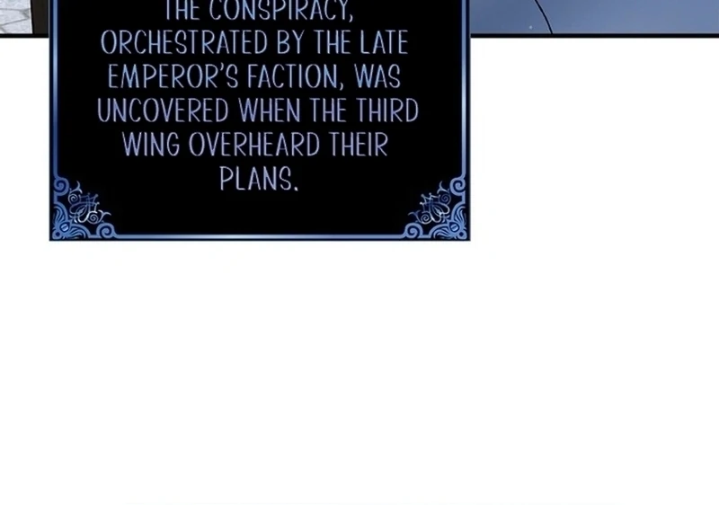 Page 49 of Chapter 137