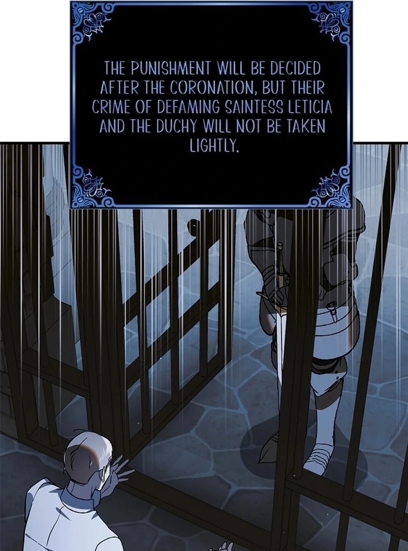 Page 50 of Chapter 137