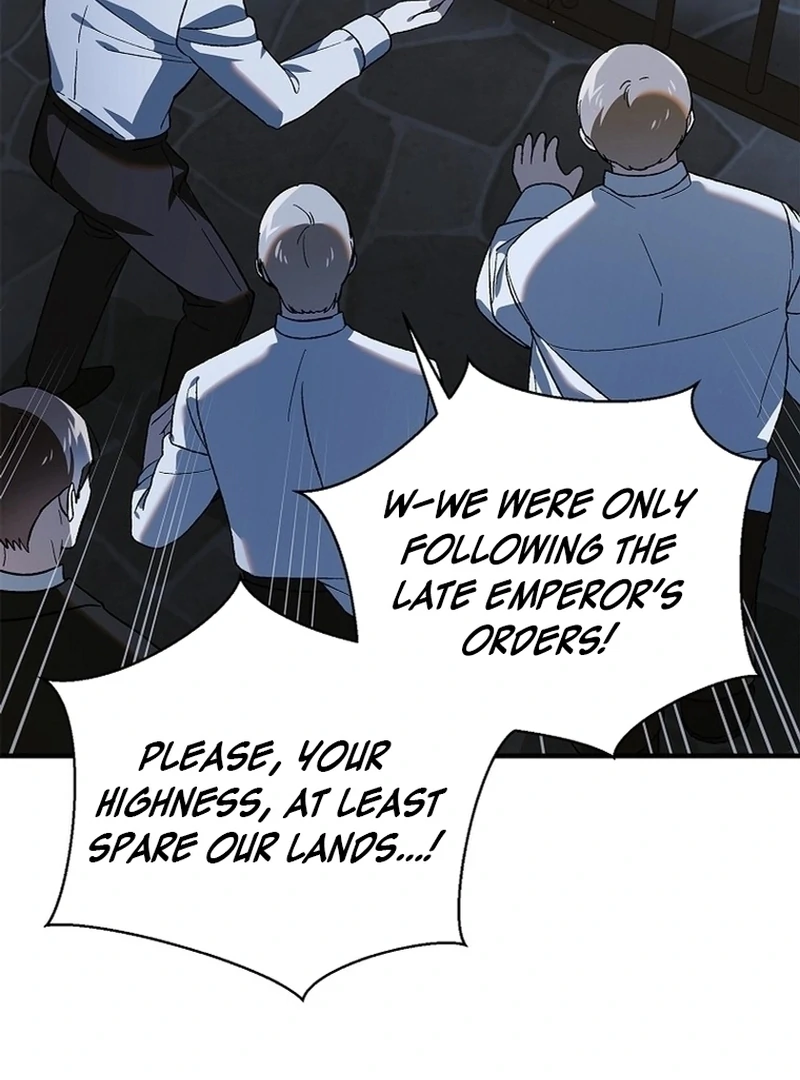 Page 51 of Chapter 137