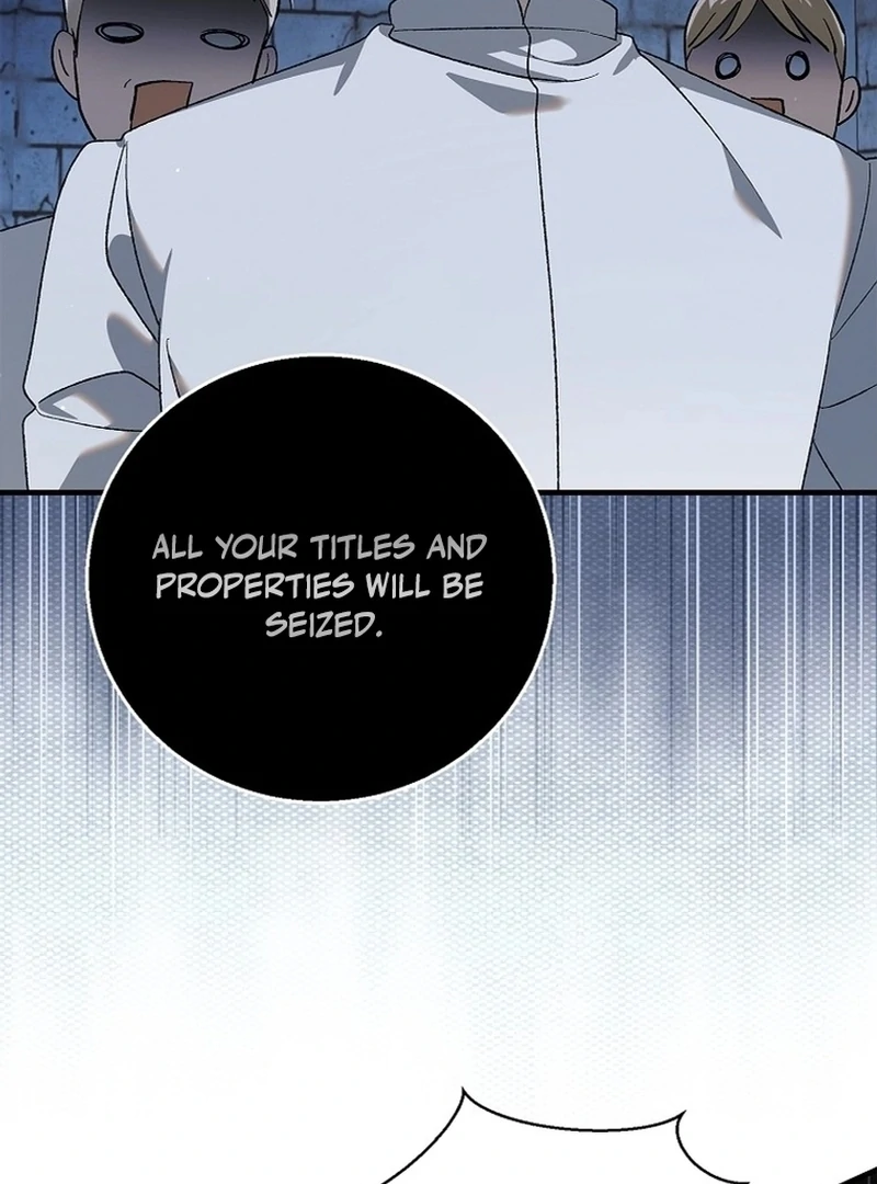 Page 53 of Chapter 137