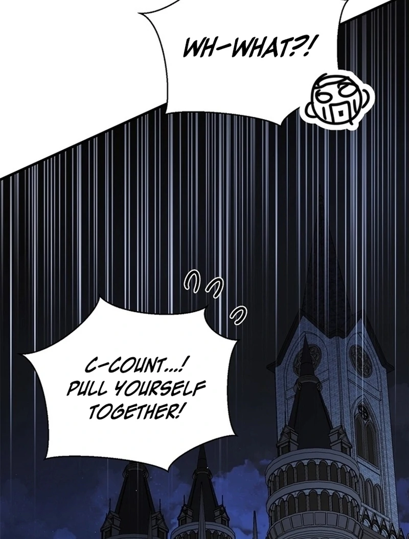 Page 54 of Chapter 137