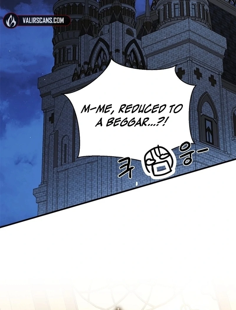 Page 55 of Chapter 137