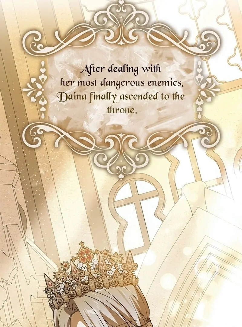 Page 56 of Chapter 137