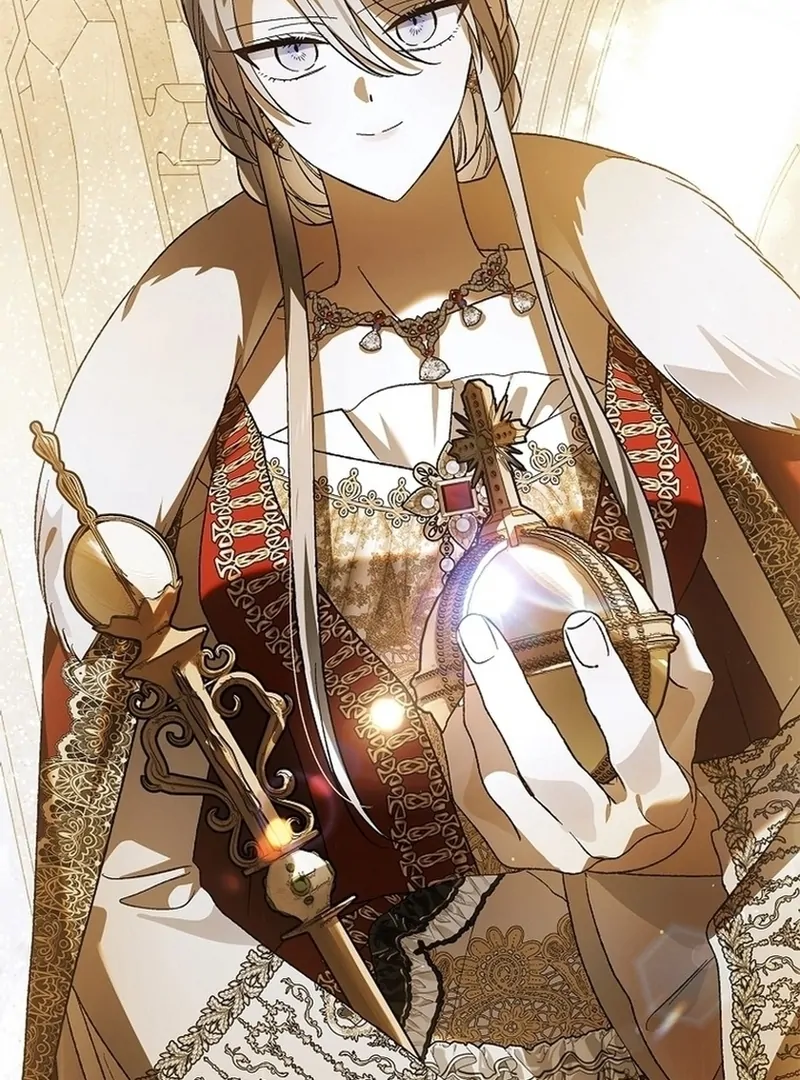 Page 57 of Chapter 137