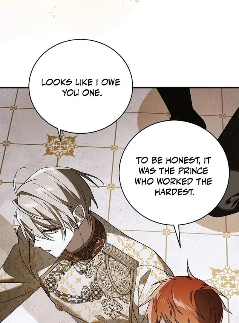 Page 59 of Chapter 137