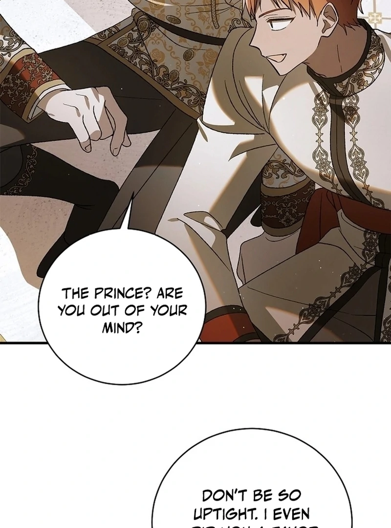Page 60 of Chapter 137