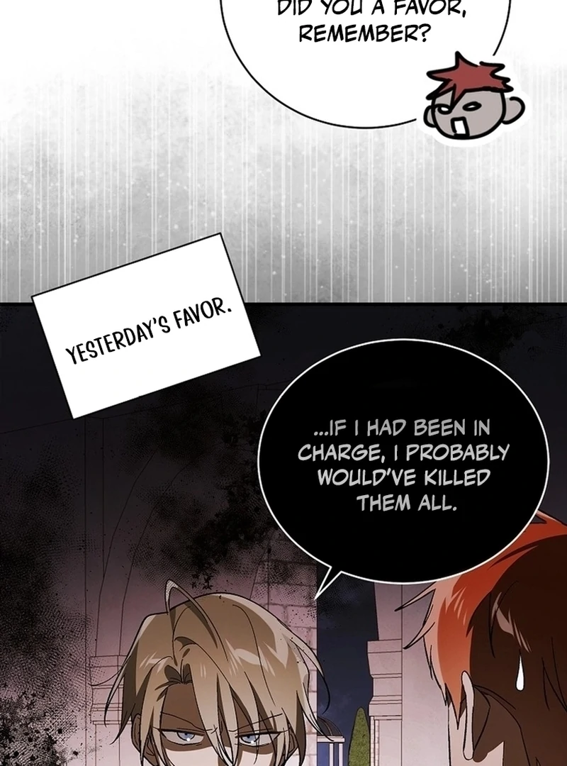 Page 61 of Chapter 137
