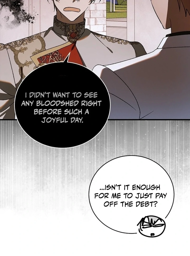 Page 62 of Chapter 137