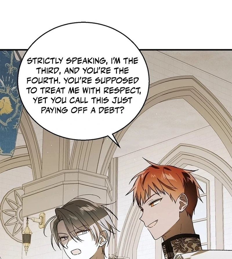 Page 63 of Chapter 137