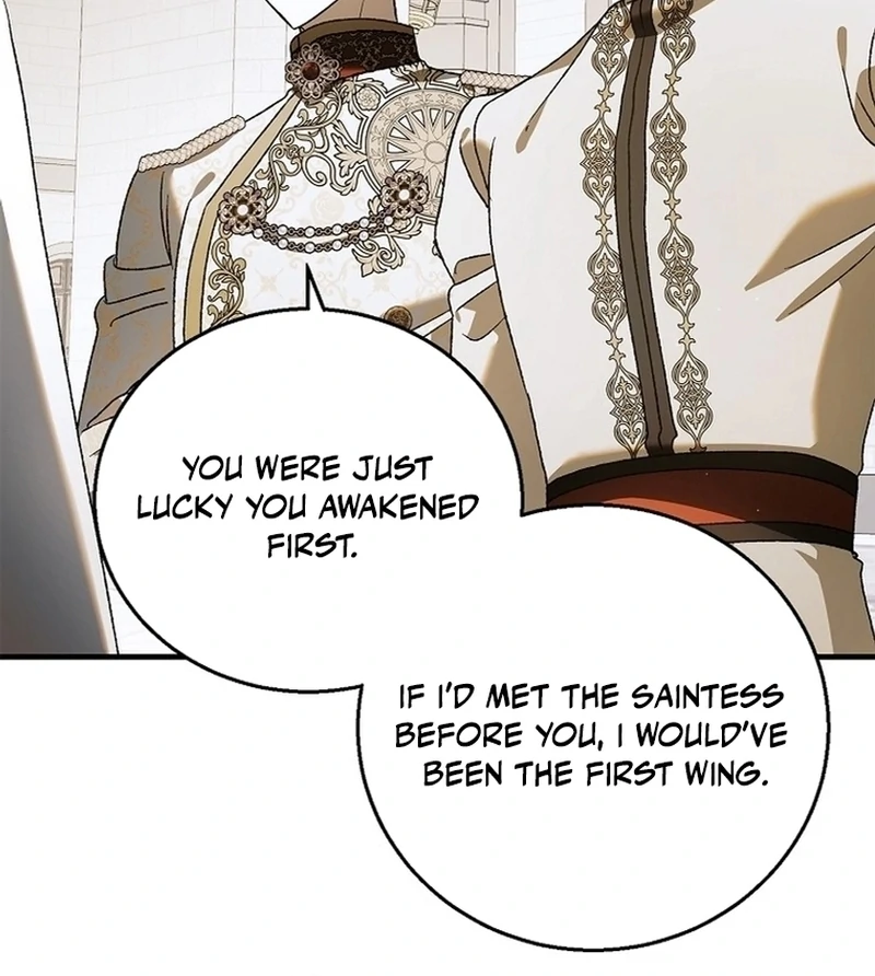 Page 64 of Chapter 137