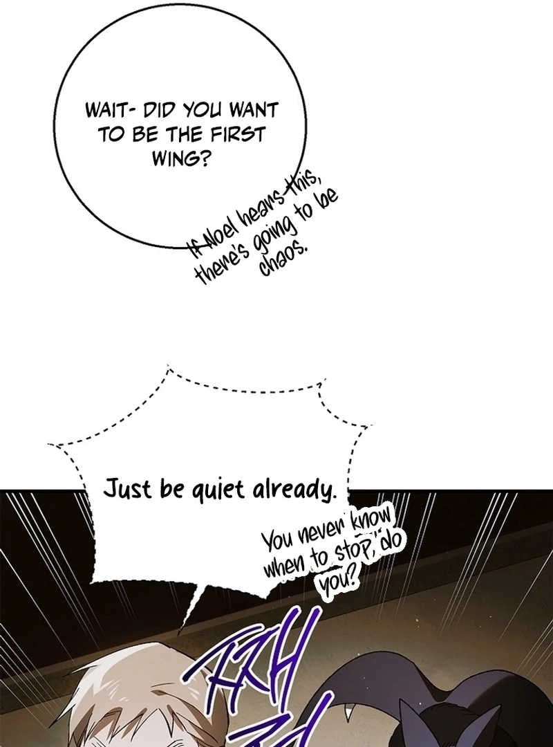 Page 65 of Chapter 137