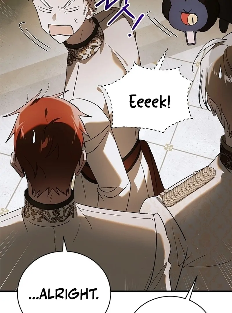 Page 66 of Chapter 137