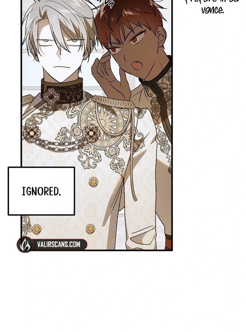 Page 68 of Chapter 137