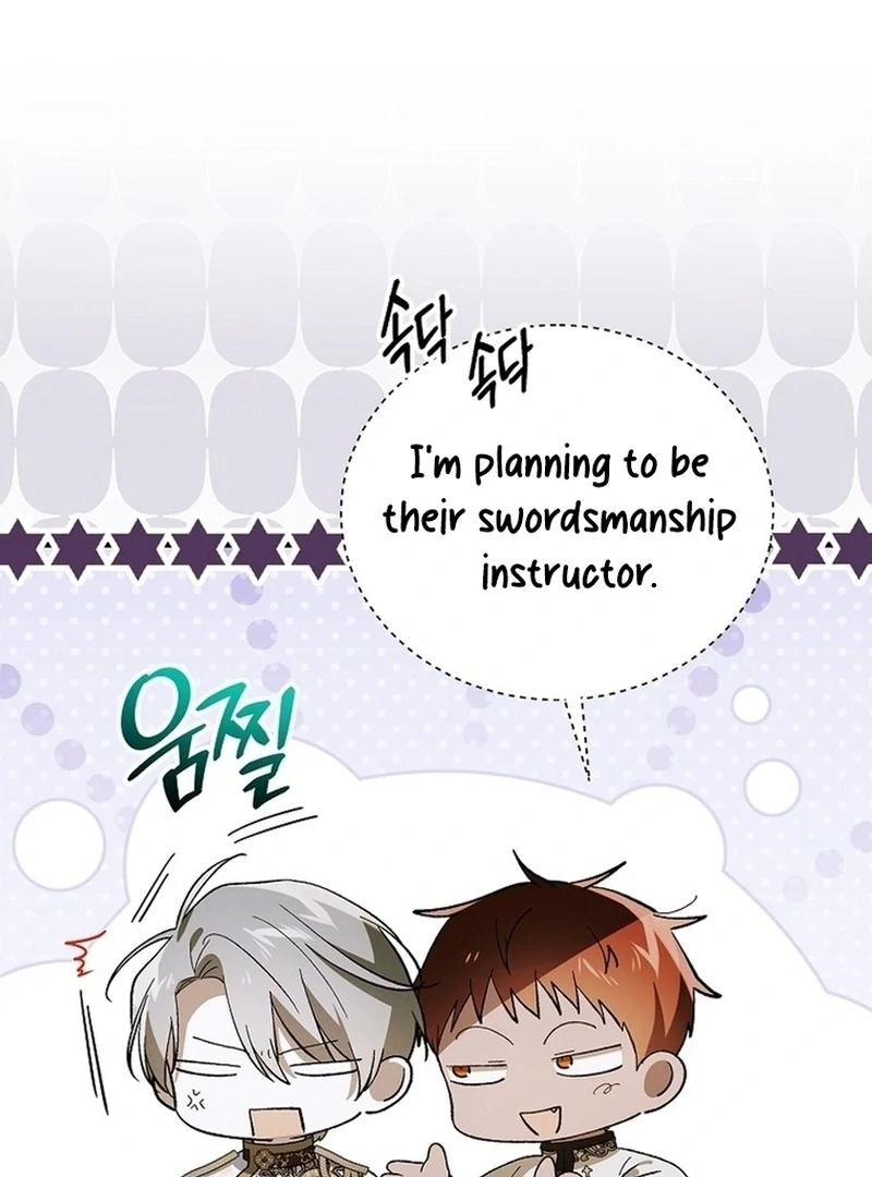 Page 69 of Chapter 137
