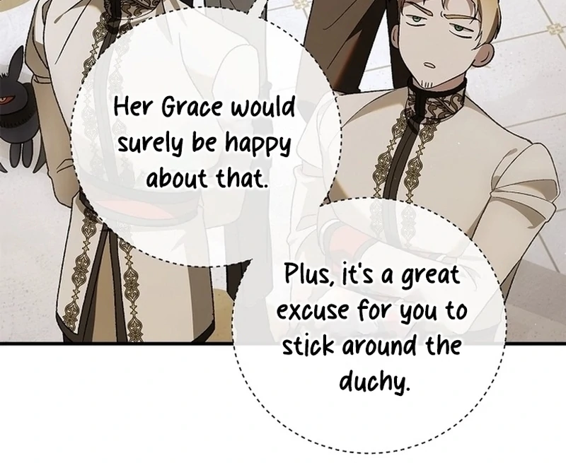 Page 72 of Chapter 137