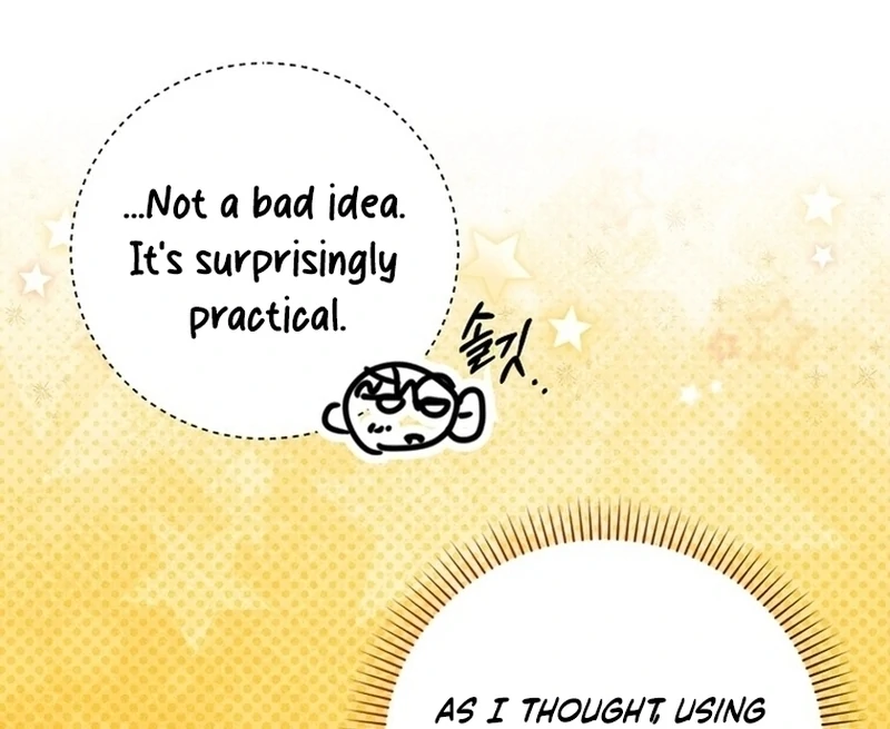 Page 73 of Chapter 137