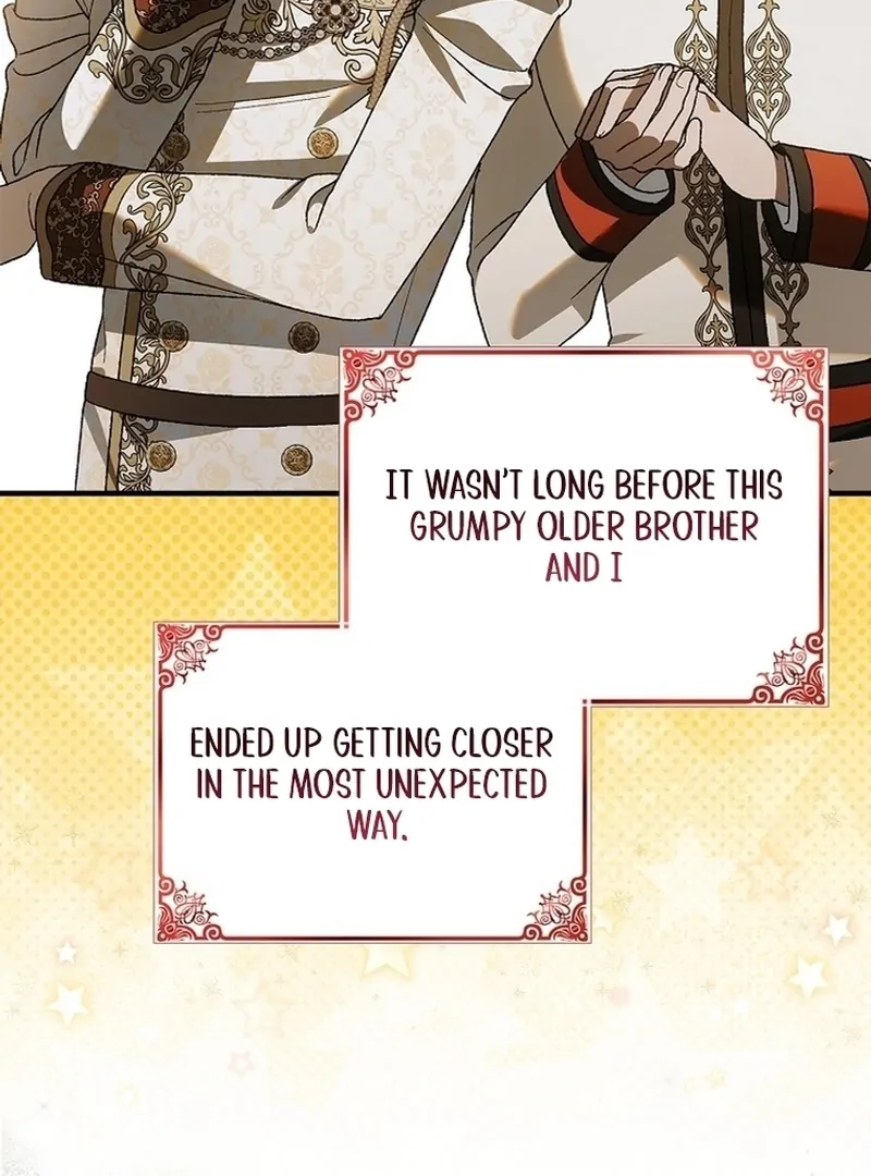 Page 75 of Chapter 137