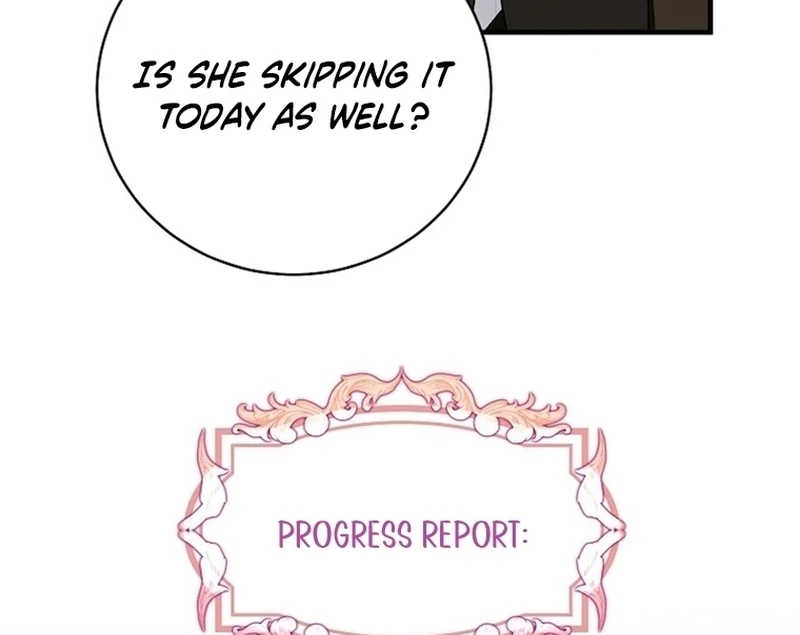 Page 81 of Chapter 137