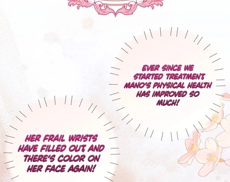Page 82 of Chapter 137