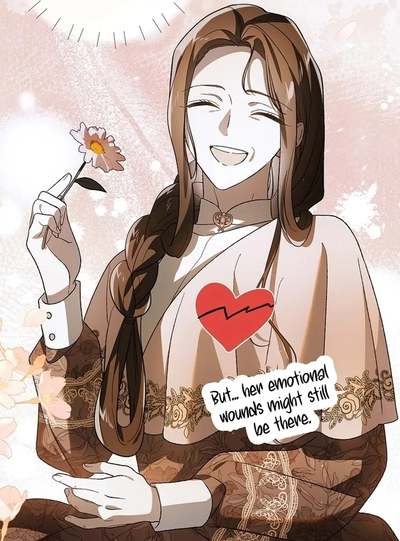Page 83 of Chapter 137