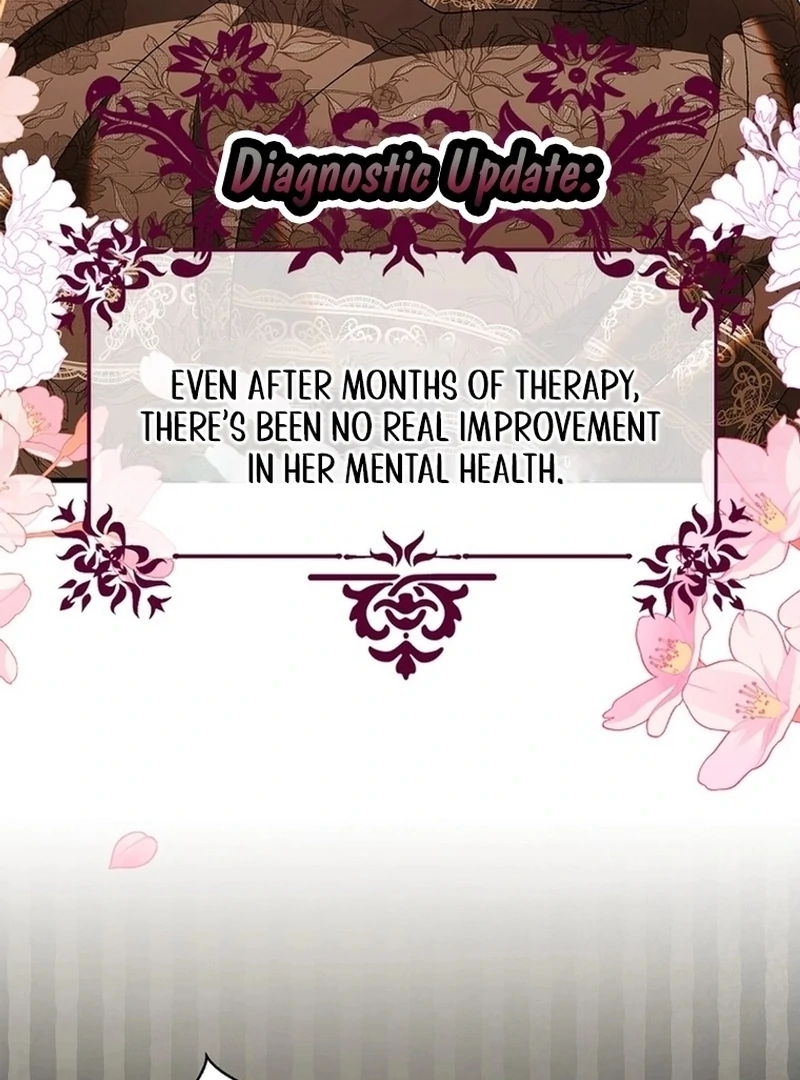 Page 84 of Chapter 137
