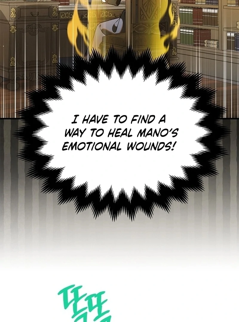 Page 86 of Chapter 137