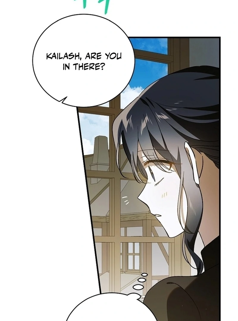 Page 87 of Chapter 137