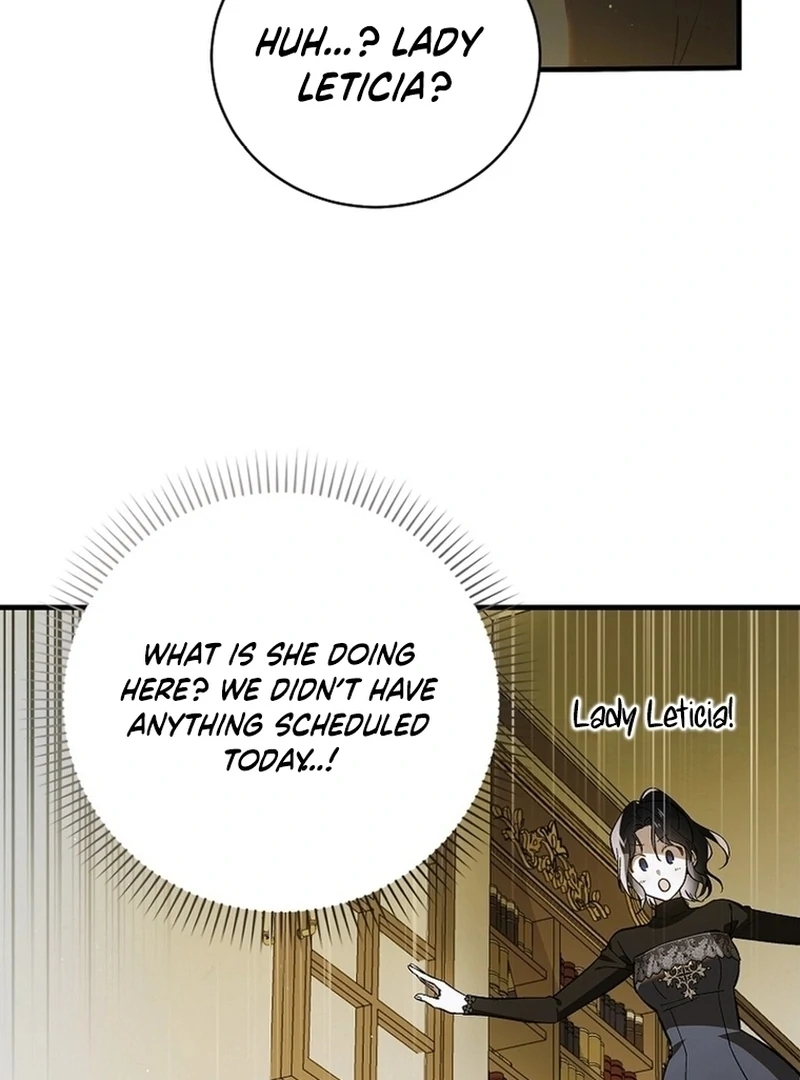 Page 88 of Chapter 137