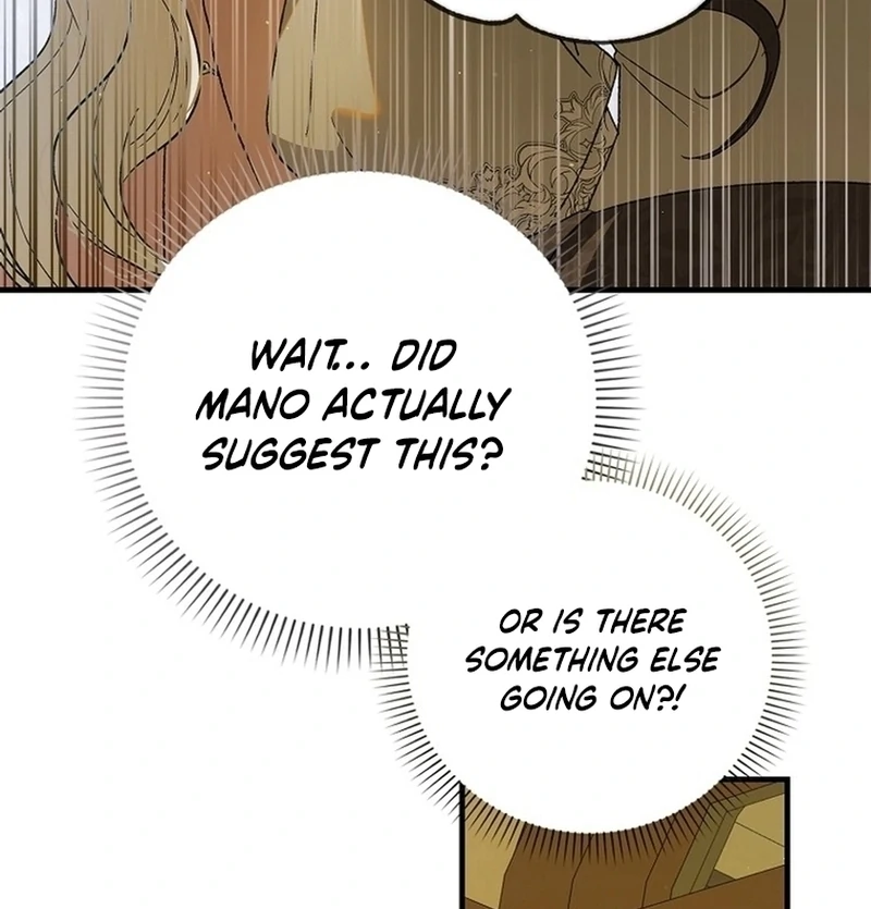 Page 90 of Chapter 137