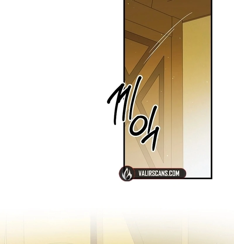 Page 91 of Chapter 137