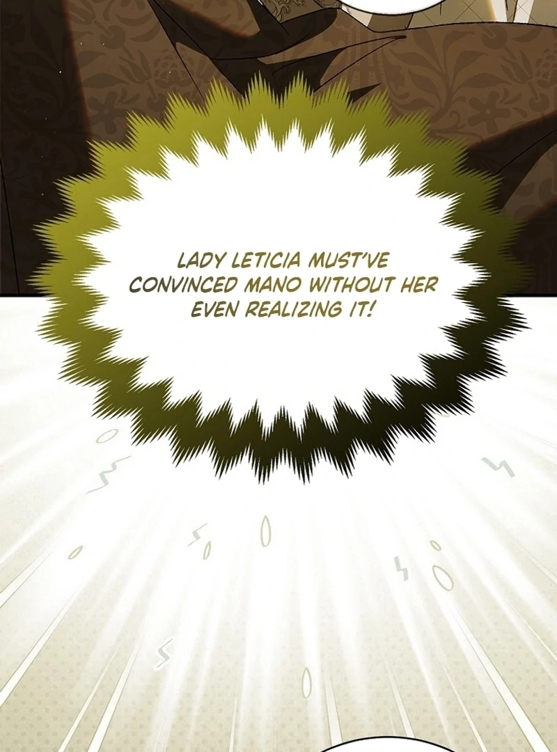 Page 94 of Chapter 137