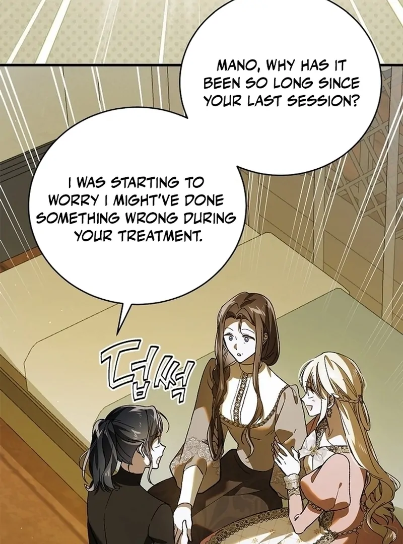 Page 95 of Chapter 137