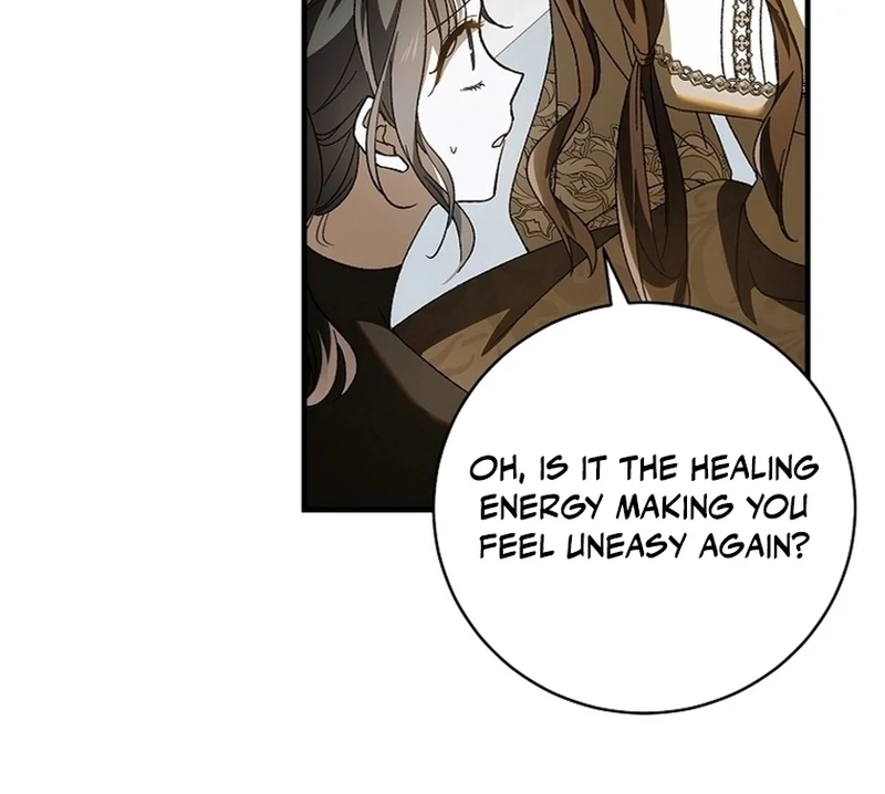 Page 98 of Chapter 137