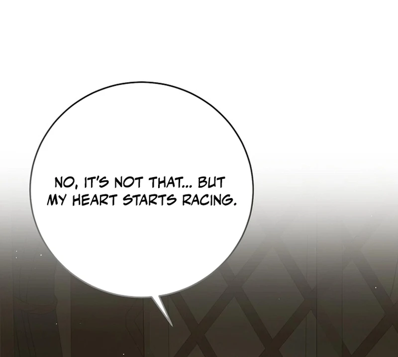 Page 99 of Chapter 137