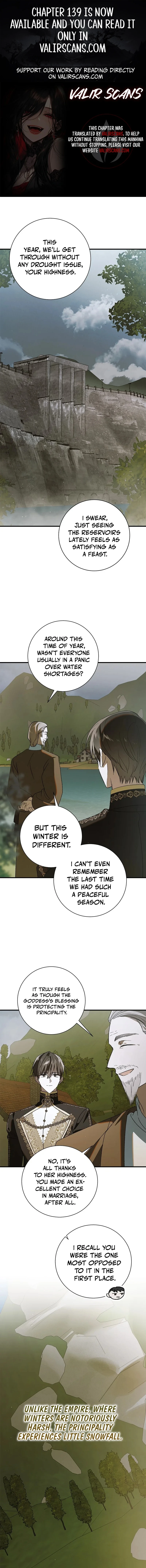 Page 1 of Chapter 138